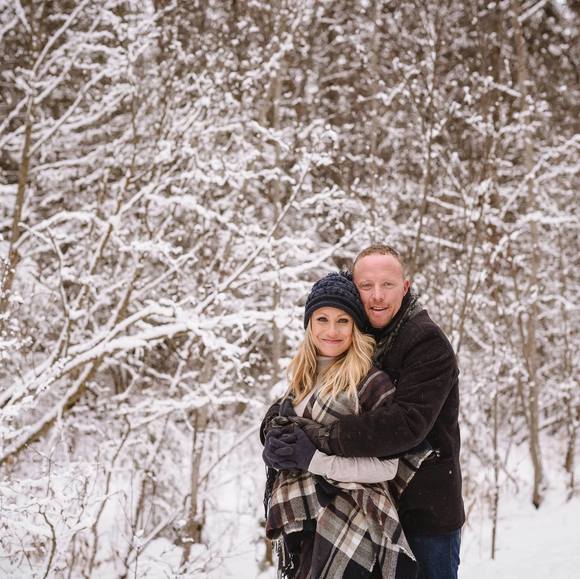 Meet your Posher, Joelynn - Picture 1 of 1